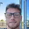Raynadeau - @raynadeau2 - TikTok