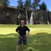 Ray Nagel - Facebook