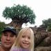 Ray Nagel - Facebook