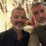 Ray Nagel - @nagelray - Instagram