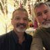 Ray Nagel - Facebook