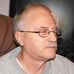 Ray Nagel - Facebook