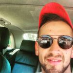 Raymond Nagel - @raynagel21 - Instagram