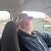 Raymond Nagel - Facebook