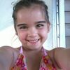 @kenzie101 - @raynaquin - TikTok