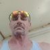 Ray Naquin - Facebook