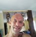 Ray Naquin - Facebook