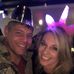 Ray Naquin - Facebook