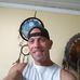 Ray Naquin - Facebook