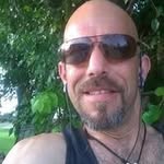 Ray Naquin - @raynaquin - Instagram