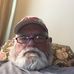 Ray Naquin - Facebook