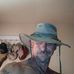 Ray Naquin - Facebook