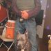 Ray Naquin - Facebook