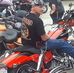 Ray Naquin - Facebook