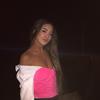 Ray Naquin - @raynaquin_2566 - TikTok
