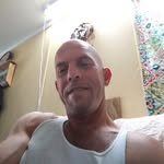 Ray Naquin - @naquin9998 - Instagram