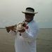 Ray Naquin - Facebook