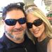 Raymond Naquin - Facebook