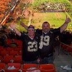Raymond Naquin - @bub359 - Instagram