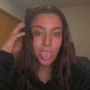 Rayna Quinn - @rayna.quinn - TikTok