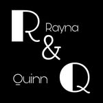 𝓡𝓪𝔂𝓷𝓪 - @raynaquinnofficial - Instagram