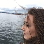 Rayna Zako - @raynaquinn - Instagram