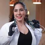 Amanda Rayna - @rayna_sserra - Instagram
