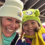 Julie Ray Nasser - @jraynasser - Instagram