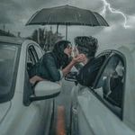 king - @ray_nasser_nasser - Instagram