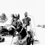 Naser Ray - Facebook