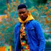 Nasser Ray - @nasserray0 - TikTok