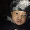 Nasser Ray - @nasser.ray3 - TikTok