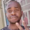 Nasser rays - @nasser.rays - TikTok