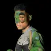nasserray - @nasserray2 - TikTok