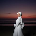 R_A_Y_A_N 🫂🫀🌍❤ - @rayan_nasser123 - Instagram