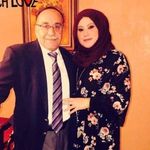 Ragheb Ray Nasser - @raynasser56 - Instagram