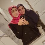 @ray.nasserdine - Instagram