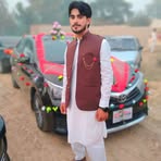Ray Nasir - Facebook