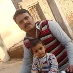 Ray Nasir - Facebook