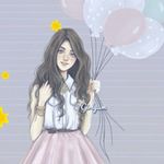 Ray Nasser - @ray0007000 - Instagram