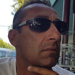 Ray Nasser - @raymonk25 - Instagram