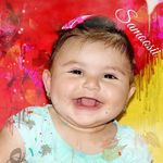 Ray Nasser - @raedna75 - Instagram