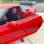Ray Nasser - @raad.alnaser - Instagram