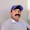 Ray Nasser Ahmed - @raynaseerahmed1 - TikTok