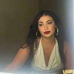 Rayan Nasser Chami - @rayannasser0 - Instagram