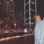 Rayan Nassereddine - @rayannassereddine - Instagram