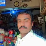 Rayaz Nazeer - Facebook