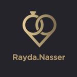 RAYDA NASSER | ريدا ناصر - @rayda.nasser - Instagram