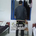 Rayen Ben Nasser - Facebook