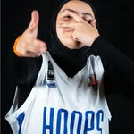 Rayhana Nasser - @rayhana.nasser - Instagram